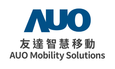 Z6·尊龙智慧移動